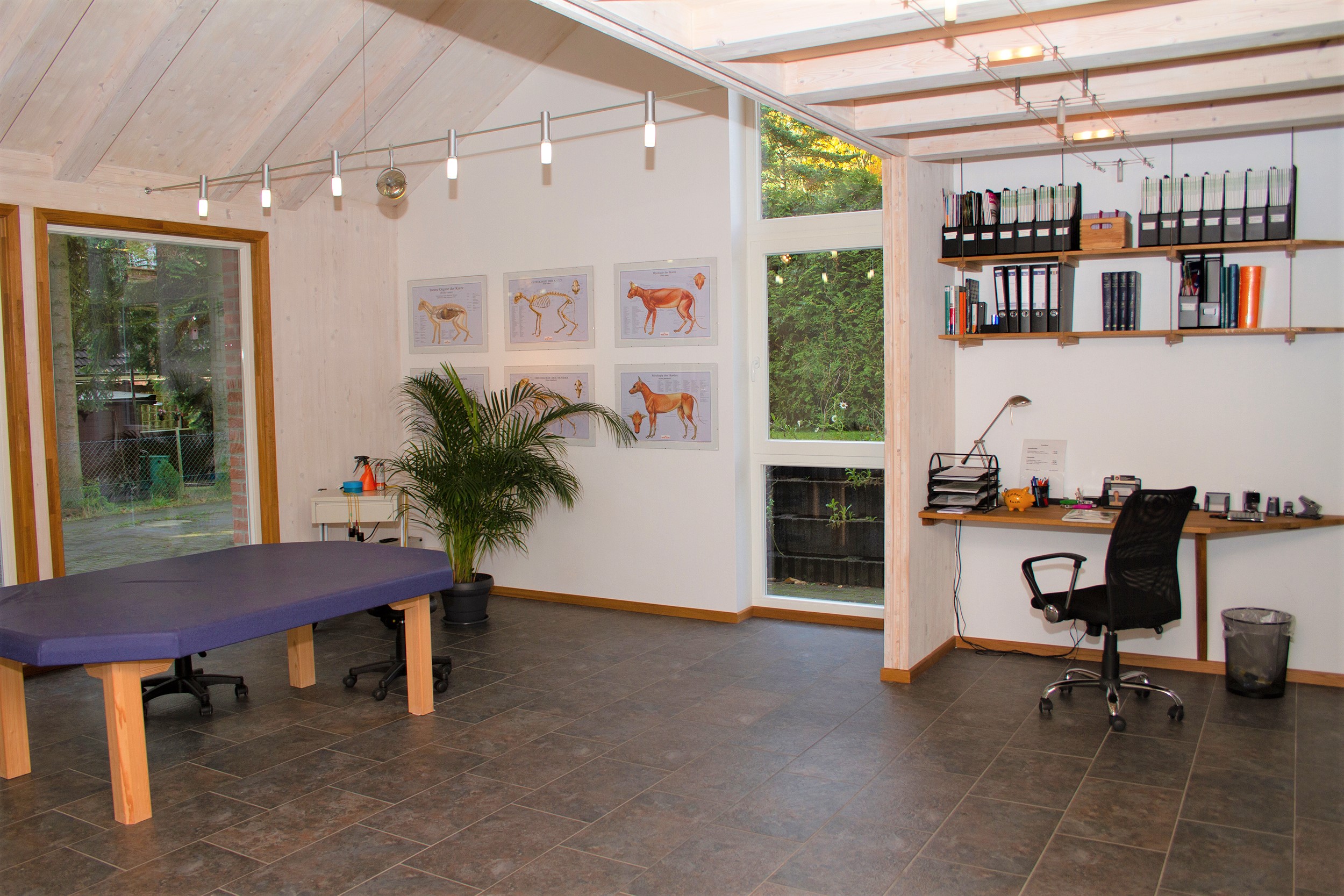 IMG_7376-1 bearbeitet